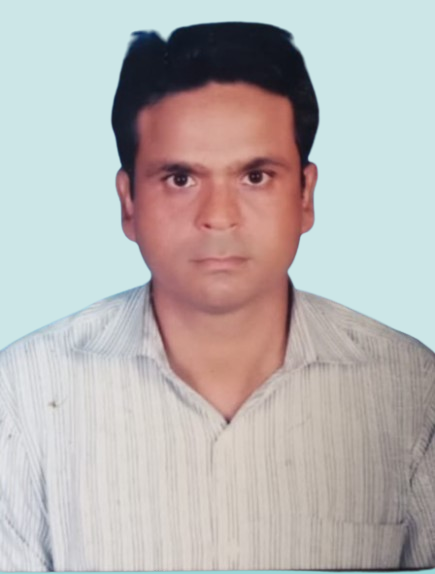 Teacher's Image
