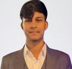 Student 1
