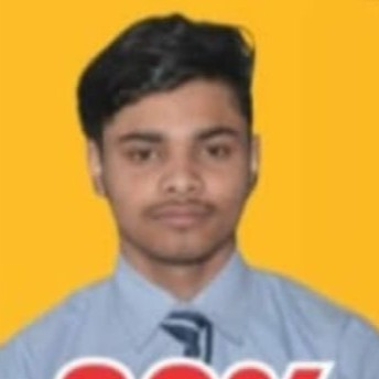 Student 2